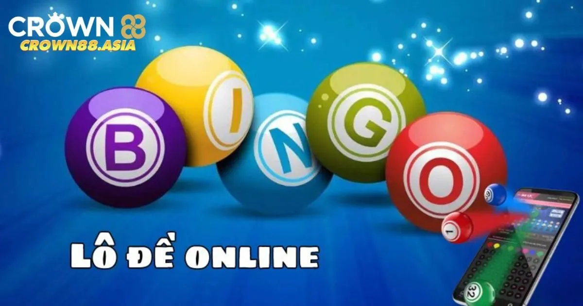 Hướng dẫn chơi lô đề Crown88